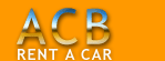 paris rue de bercy train station car rental